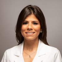 Rosa Larreátegui Arosemena