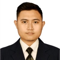 Wahyu Imroni