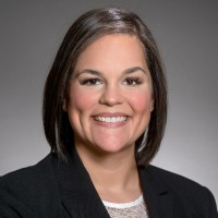 Kristen T. Hebert