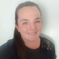 Jaymie Mcpherson