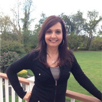 Janey Dimartino