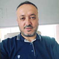 Abazer Ünsal