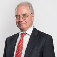 Yves Jeanrenaud