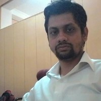 tanweer alam