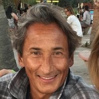 chris wilinski