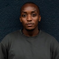 R. Rahim Chattaika Jr.