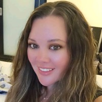 Meagan Werkheiser