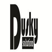 Dusky Solution