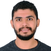 Mahmoud Sobhi