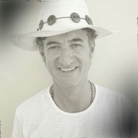 Patxi Uriz Domezáin