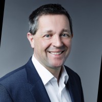Christian Von Burg