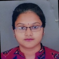 Mousumi Sen
