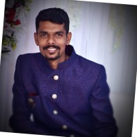 Vinod Dhanawade
