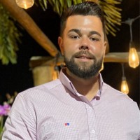 Paulo Victor Nunes