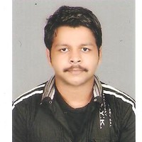 Deva Prasad D