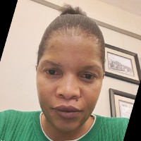 Khanyisile Ndlovu