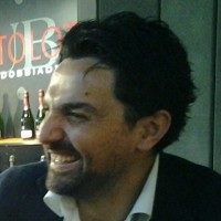 Mario Pagano