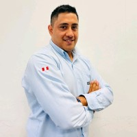 Mario Carlo Farmakidis Rodriguez