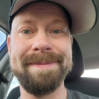 Aaron Macdonald