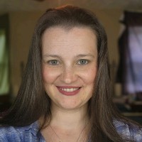 Sarah Vardell