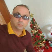 Daniel Osorio