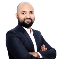 Mohd Affan