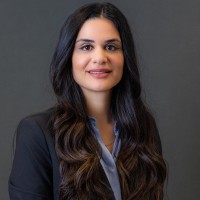Neeloufar Fakourfar, PharmD, BCACP, APh