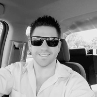 Kyle S.