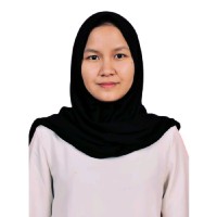 Nadya Anindita Husein