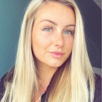 Lillian Wilshusen