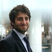 Alessandro Gentile