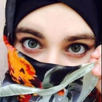 Saba Sana