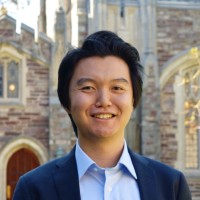 Jonathan Som