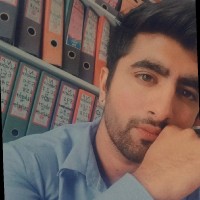 Anuj Sharma