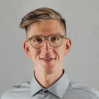 Christoph Klante