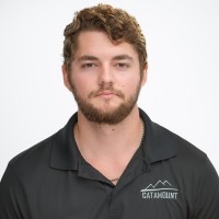 Mitchell Sexton
