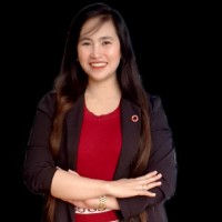 Angelie Minor