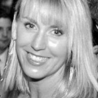Heather Cunningham