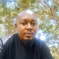 Kunda Mumba