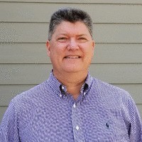 Allen Spivey