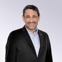 Ulrich Hirsch