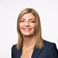 Karin Aadland