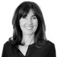 Jodi Mansfield
