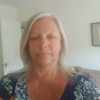 Nikki Hawker