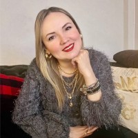 Yojana Rangel