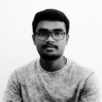 Raj Kumar M