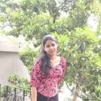 VARSHNI CELESTINA