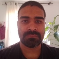 Aluisio Dias