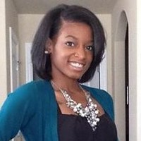 Destiny Farris