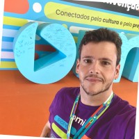 Alvaro Brandão Santos